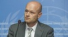 Guvernul sirian autorizează o suplimentare a observatorilor ONU la Alep