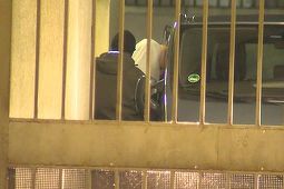 Probele ADN şi de sânge prelevate din cabina camionului care a a intrat în plin în mulţime nu corespund cu cele ale suspectului reţinut