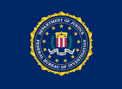 FBI a acţionat "neadecvat" anunţând reluarea anchetei vizând-o pe Clinton înainte de alegeri, spune avocatul democratei