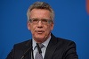 De Maziere confirmă informaţiile de presă cu privire la căutarea unui suspect în Germania şi în spaţiul Schengen după atacul de la Berlin