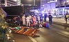 Douăsprezece persoane grav rănite, spitalizate în continuare după atacul din Berlin