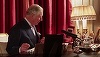 Prinţul Charles, îngrijorat de ascensiunea populismului