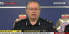 Poliţia australiană a dejucat un complot terorist inspirat de Statul Islamic, de Crăciun, şi a arestat şapte persoane
