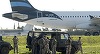 Premierul maltez a anunţat că piraţii aerului au utilizat replici ale unor arme în deturnarea aeronavei Afriqiyas Airways