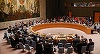 ”Lucrurile vor sta altfel după 20 ianuarie”, afirmă Trump după adoptarea rezoluţiei ONU cu privire la colonii; Israelul nu se va conforma rezoluţiei, anunţă Netanyahu