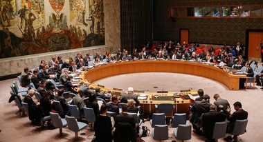 ”Lucrurile vor sta altfel după 20 ianuarie”, afirmă Trump după adoptarea rezoluţiei ONU cu privire la colonii; Israelul nu se va conforma rezoluţiei, anunţă Netanyahu