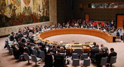 ”Lucrurile vor sta altfel după 20 ianuarie”, afirmă Trump după adoptarea rezoluţiei ONU cu privire la colonii; Israelul nu se va conforma rezoluţiei, anunţă Netanyahu