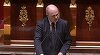 Anchetă judiciară în Franţa în vederea stabilirii itinerarului lui Amri