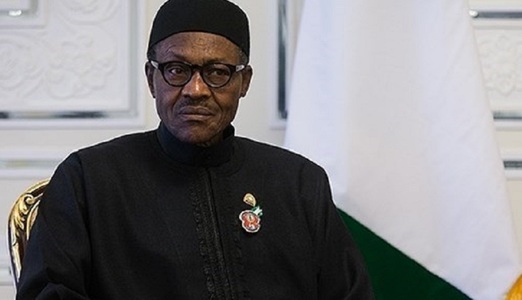 Boko Haram, ”izgonit din bastionul din Pădurea Sambisa”, anunţă preşedintele Nigeriei