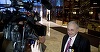 Un aliat al lui Trump, Carl Paladino, provoacă o polemică după ce spune că-şi doreşte moartea lui Barack Obama şi ca Michelle Obama să ”redevină bărbat” şi să fie eliberat în savana din Zimbabwe