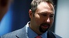 Jason Miller se retrage din postul de director de comunicare al lui Trump