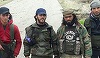 Armata turcă acuză Statul Islamic că a ucis 30 de civili la al-Bab