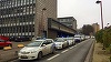 Alerta cu bombă de la Liege şi cele de la Charleroi s-au dovedit false - UPDATE

