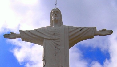 Ambasadorul grec în Brazilia lipseşte de trei zile, anunţă Poliţia