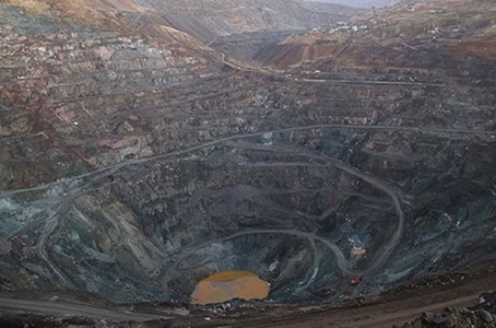 Autorităţile indiene au anunţat că nouă mineri şi-au pierdut viaţa la o mină de cărbune din Lalmatia