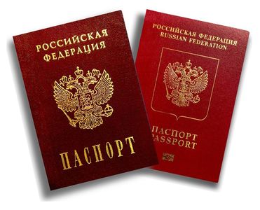 Moscova anunţă că 96 de cetăţeni ruşi vor părăsi Statele Unite din cauza expulzării diplomaţilor ruşi de către Washington