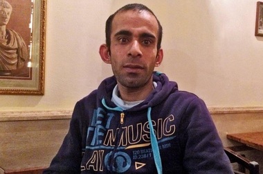 Tânărul pakistanez arestat de autorităţile germane după atentatul din Berlin susţine că se teme pentru familia sa din Balochistan