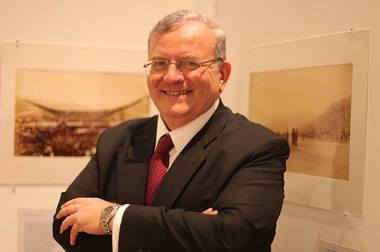 Un poliţist brazilian a recunoscut că l-a ucis pe ambasadorul elen Kyriakos Amiridis în Rio de Janeiro