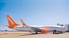 Un pilot canadian arestat în cabina de pilotaj cu o alcoolemie de trei ori peste limita legală