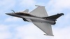 Avioane franceze de tip Rafale atacă Statul Islamic la Palmira
