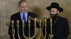 Netanyahu, interogat de poliţie despre ”cadouri ilegale” de la oameni de afaceri estimate la zeci de mii de dolari