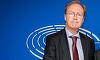 Ambasadorul britanic la UE Sir Ivan Rogers demisionează înainte de declanşarea Brexitului