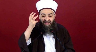 Turcia: O federaţie de şah a dat în judecată un tele-evanghelist musulman care susţine că ”şahul este mai păcătos decât jocurile de noroc”