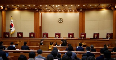 Avocatul preşedintei sud-coreene a declarat că nu există nicio dovadă care să susţină acuzaţiile de corupţie împotriva lui Park Geun-hye