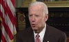 ”Maturizează-te, Donald”, îl îndeamnă vicepreşedintele Joe Biden pe viitorul preşedinte Donald Trump