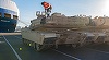 Tancuri, obuziere şi sute de vehicule de luptă debarcă în Germania, de unde vor fi trimise în Europa de Est, inclusiv în România, pentru a consolida flancul de est al NATO în faţa Rusiei