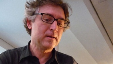 Filosoful francez Michel Onfray anunţă sfârşitul civilizaţiei occidentale