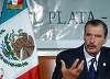 Fostul preşedinte mexican Vicente Fox l-a atacat dur pe Trump pe Twitter