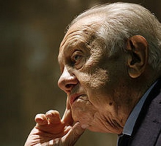 Fostul preşedinte portughez Mario Soares a încetat din viaţă la vârsta de 92 de ani