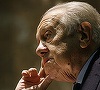 Fostul preşedinte portughez Mario Soares a încetat din viaţă la vârsta de 92 de ani