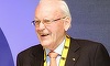 Fostul preşedinte german Roman Herzog a murit la vârsta de 82 de ani