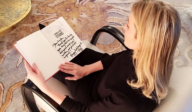 Ivanka Trump va demisiona din toate funcţiile pe care le deţine în cadrul Trump Organization, după ce Jared Kushner a fost numit consilier de rang înalt la Casa Albă