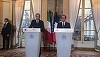 Hollande vrea să insiste asupra Europei Apărării la summitul UE din martie de la Roma