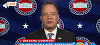 ”Gunoiul desfrânat” din raportul cu privire la Rusia ”nu a avut loc”, declară Priebus pentru NBC