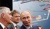 Rusia este un ”pericol”, aliaţii SUA din NATO ”au dreptate” să fie îngrijoraţi, afirmă Tillerson în audierea de la Senat
