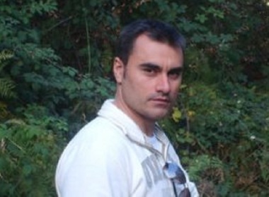 Infirmierul român arestat la Padova pentru că ar fi drogat şi agresat sexual o pacientă, vizat şi de alte acuzaţii