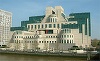 Surse din securitate garantează pentru credibilitatea lui Christopher Steele, autorul raportului cu privire la Donald Trump şi Rusia