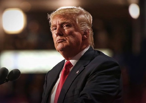 Trump sugerează că ar putea ridica sancţiunile impuse Rusiei şi că ar putea să nu respecte principiul unei singure Chine