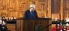 Gentiloni a fost externat şi a ţinut o şedinţă de Guvern