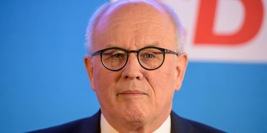 Germania se gândeşte la o anchetă parlamentară cu privire la atacul cu camion de la Berlin