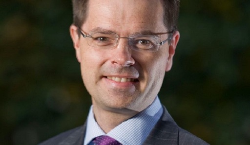 Organizarea unor alegeri anticipate în Irlanda de Nord nu va afecta calendarul Brexitului, anunţă Londra