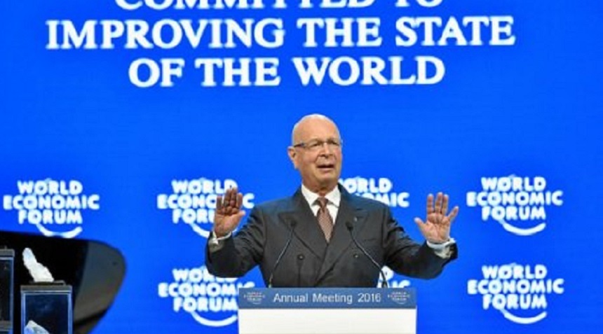 ”Este important să ascultăm ce au de spus populiştii”, afirmă fondatorul Forumului de la Davos 