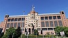 Medici britanici avertizează în legătură cu anularea a tot mai multe operaţii de cancer din cauza unei ”presiuni enorme” asupra NHS
