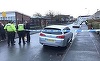 Autorităţile britanice anunţă că un bărbat a fost împuşcat în apropierea unei şcoli primare din Glasgow