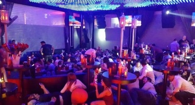 Mexic: Patru cetăţeni străini se numără printre persoanele ucise în atacurile armate din staţiunea Playa del Carmen