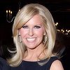 Monica Crowley, propusă de Trump în Consiliul de Securitate Naţională, renunţă la funcţie după acuzaţii de plagiat